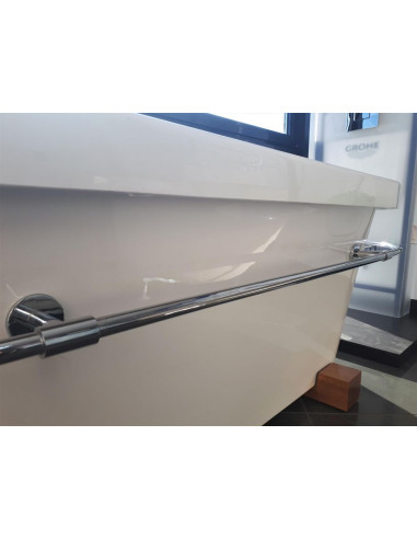 Vanna DREAM 180 ar kājām