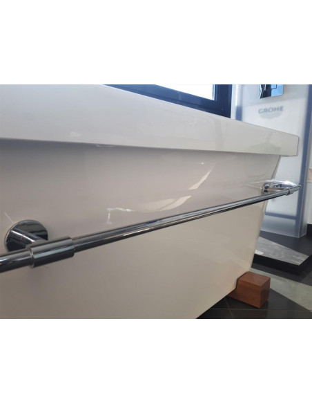 Vanna DREAM 180 ar kājām