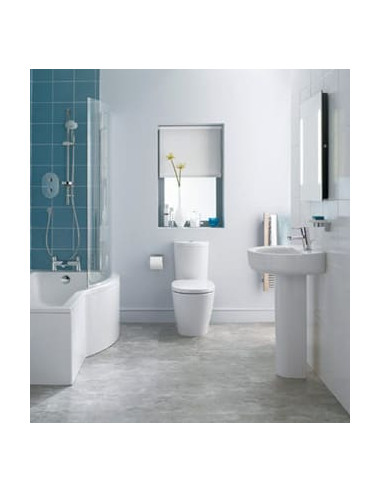 Ideal Standard tualetes papīra turētājs Connect