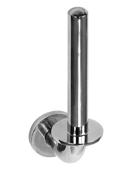 https://magma.lv/17872/nofer-rezerves-rulla-turetajs-brass-16350b.jpg