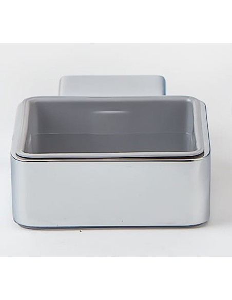 Emco ziepju trauks Loft 0530 001 00