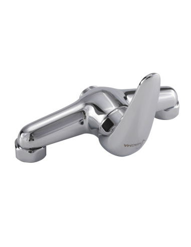 Vannas krāns (300) ar komplektu MG-3234, SATO