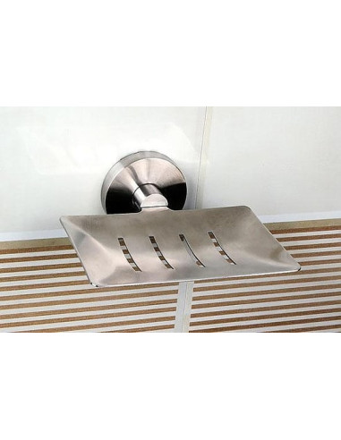 Nofer ziepju trauks Niza 16855.S