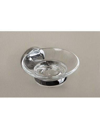 Nofer ziepju trauks Hotel 16413.B