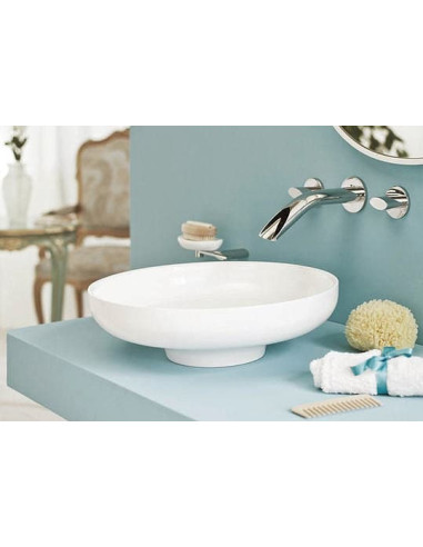 Webert ziepju trauks Aria AI500101015