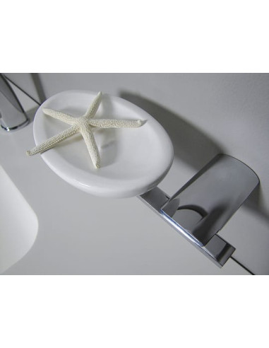 Webert ziepju trauks Aria AI500101015