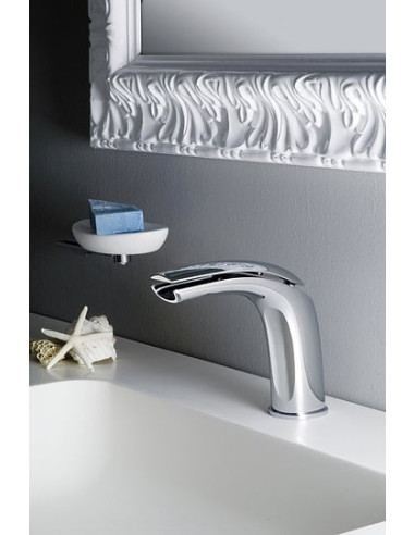 Webert ziepju trauks Aria AI500101015