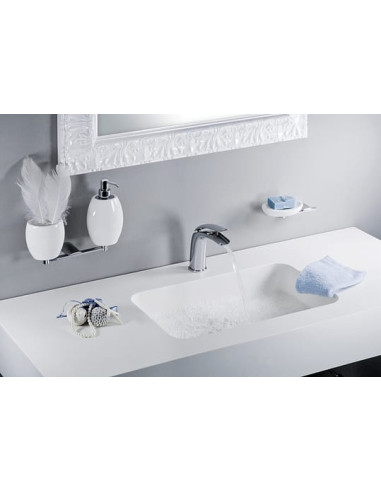 Webert ziepju trauks Aria AI500101015