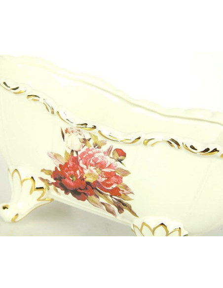 Blonder Home konteiners Julia 200515W