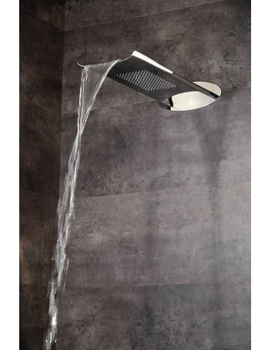 Webert augšējā duša Aria AC0741845