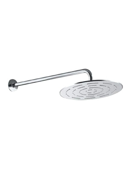 Jaquar augšējā duša Maze OHS-CHR-1633