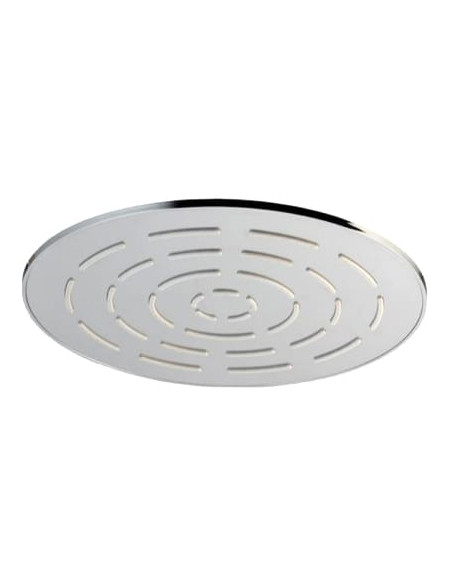Jaquar augšējā duša Maze OHS-CHR-1633
