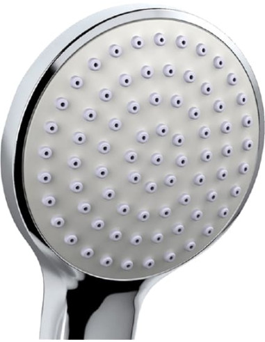 Ideal Standard rokas duša IdealRain B9400AA