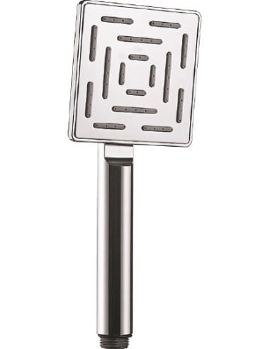 Jaquar rokas duša Maze HSH-CHR-1655