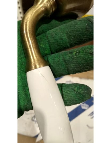 Fiore rokas duša 35DOCZ11