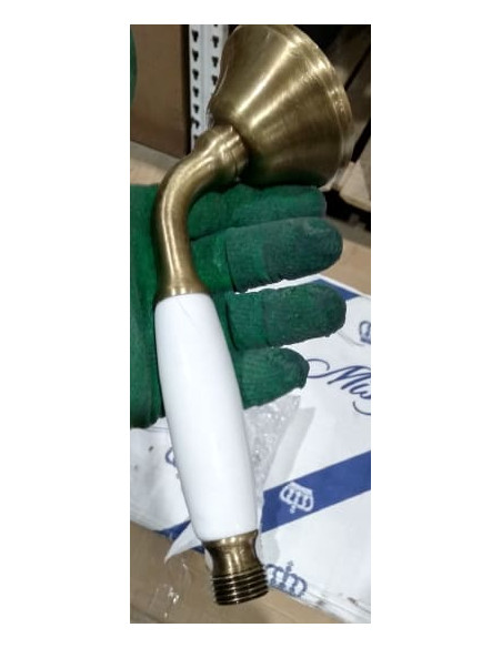 Fiore rokas duša 35DOCZ11