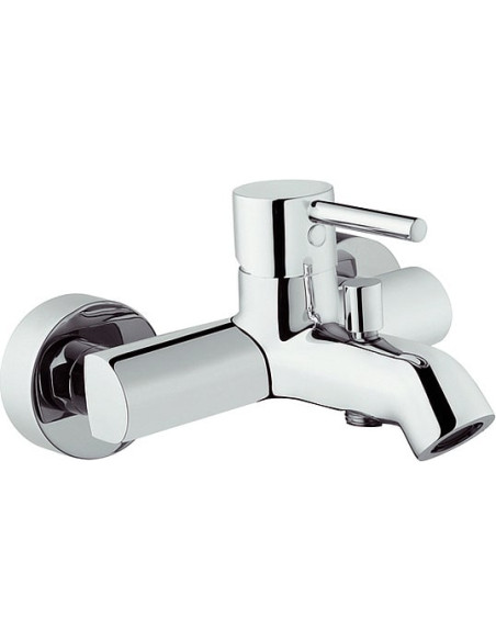 VitrA dušas komplekts Minimax S A49153EXP - 12