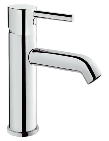 VitrA dušas komplekts Minimax S A49153EXP - 13