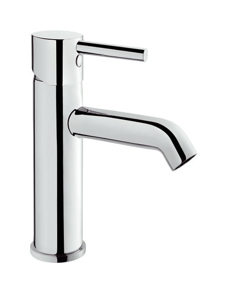 VitrA dušas komplekts Minimax S A49153EXP - 13