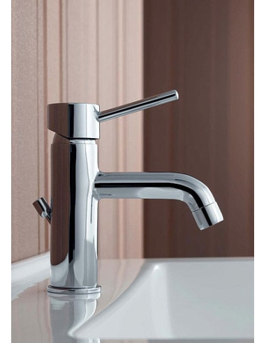 VitrA dušas komplekts Minimax S A49153EXP - 16