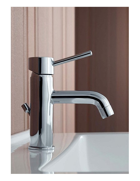 VitrA dušas komplekts Minimax S A49153EXP - 16