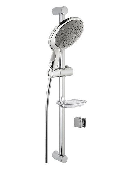 https://magma.lv/173421/vitra-dusas-komplekts-samba-5f-a45655exp.jpg