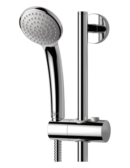 Ideal Standard dušas komplekts IdealRain B9501AA