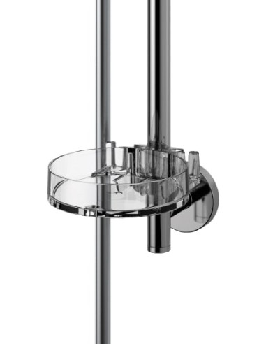 Ideal Standard dušas komplekts IdealRain B9415AA