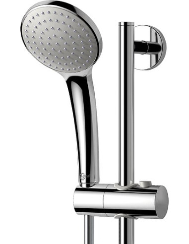 Ideal Standard dušas komplekts IdealRain B9412AA