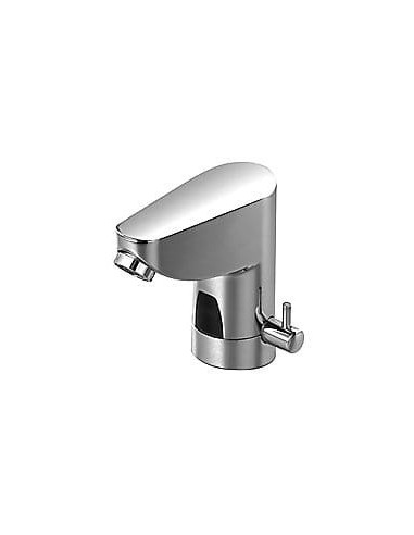 Basin mixer with sensor 3610005 - 1