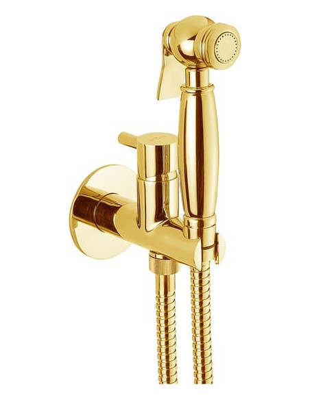 Webert higiēniska duša EL870302010ANTIC