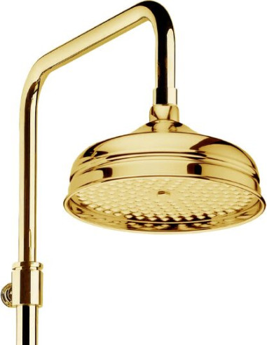 Webert dušas komplekts Ottocento OT760405010