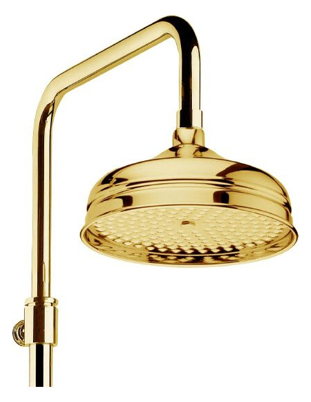 Webert dušas komplekts Ottocento OT760405010