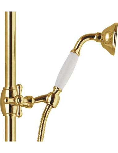 Webert dušas komplekts Karenina KA721208010