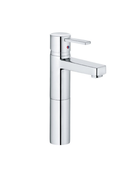 Кран керамической раковины 382560575 - 1