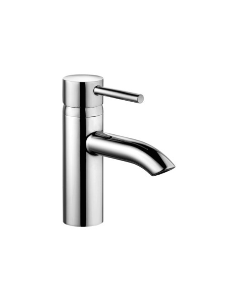 Single-lever basin mixer 382900576 - 1