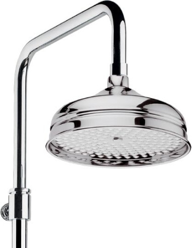 Webert dušas komplekts Ottocento OT760405015