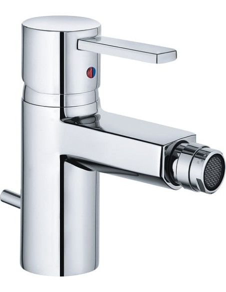 Bideesegisti 385300575 - 1