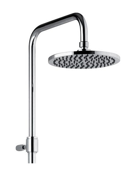 Webert dušas komplekts Elio EL980507015PVC