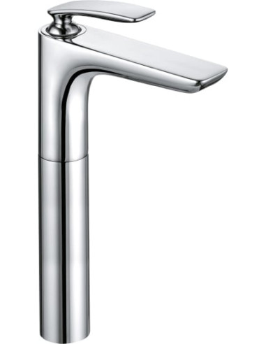 Valamu segisti 522980575 - 1
