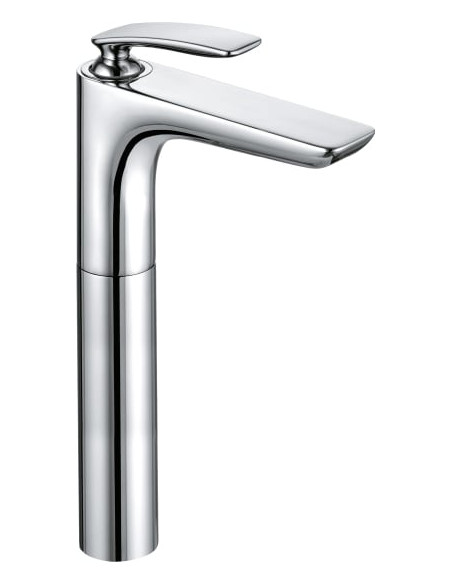 Кран раковины 522980575 - 1