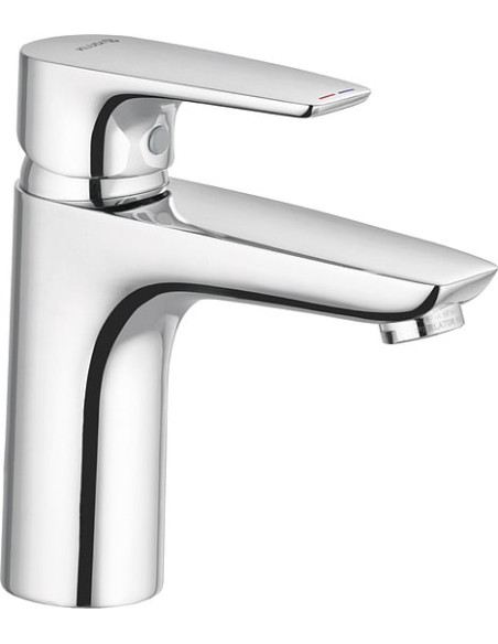 Single-lever basin mixer 342920575 - 1