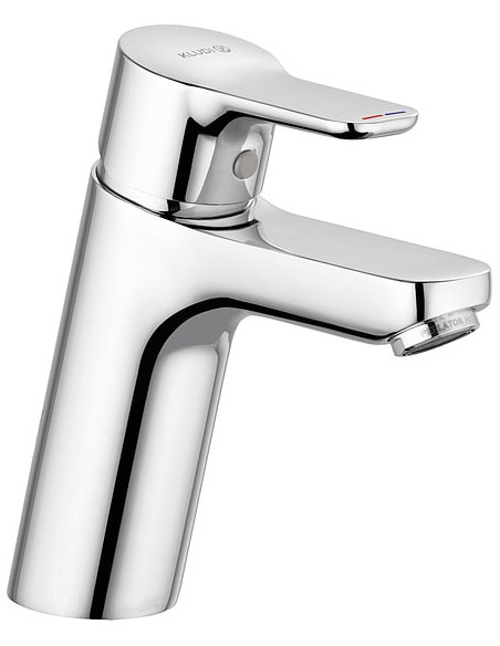 Keraminis kriauklės maišytuvas 372920565 - 1