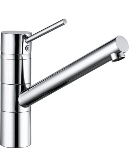 Virtuves krāns 339300575 SCOPE - 1 Virtuves krāns 339300575 SCOPE - 1