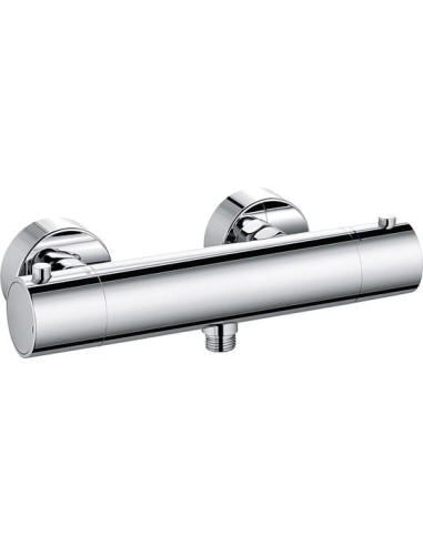Thermostatic shower mixer 352000538 - 1