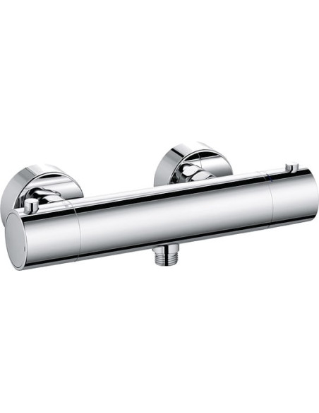 Thermostatic shower mixer 352000538 - 1