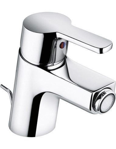 Bidet mixer LOGO NEO - 1