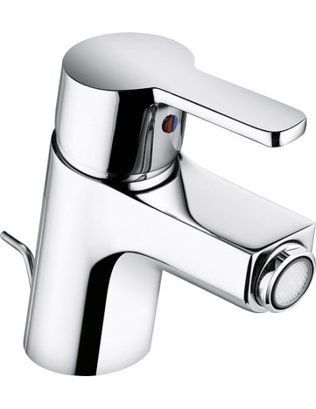 Bideesegisti LOGO NEO - 1