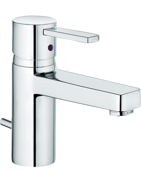 Kriauklės maišytuvas 382500575 - 1 Kriauklės maišytuvas 382500575 - 1