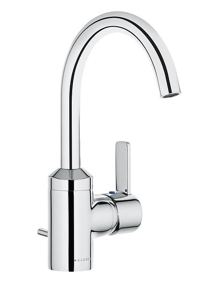 Keramiskās izl. krāns 382550575 augsts - 1